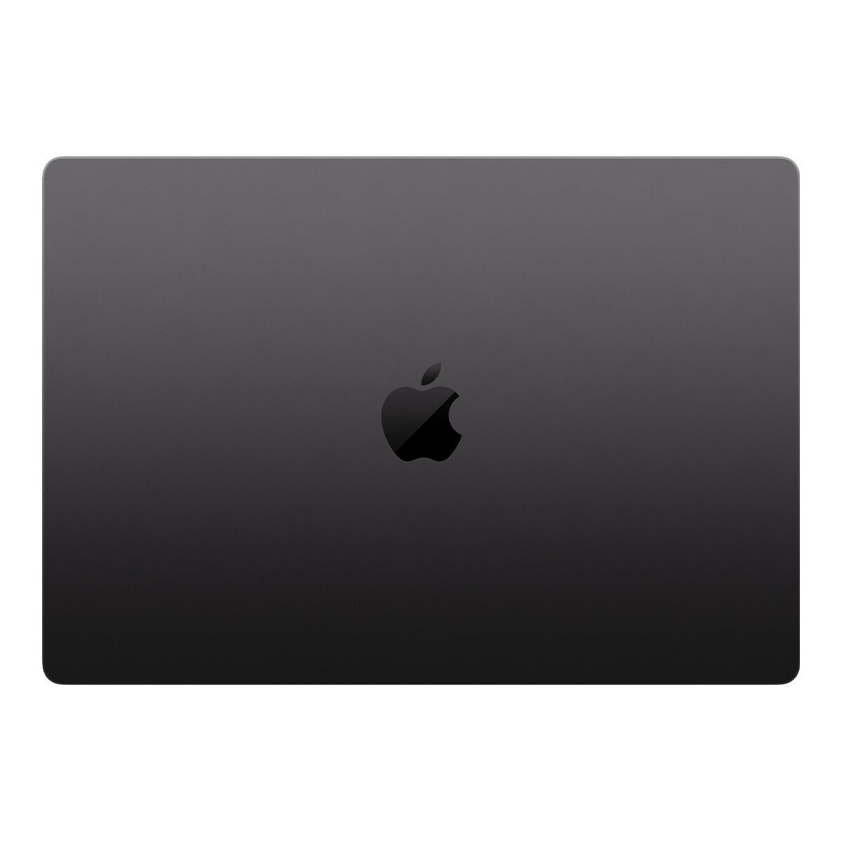 Apple MacBook Pro 16吋 搭配 M4 Pro 晶片 14 核心 CPU 20 核心 GPU 24GB 512GB SSD 太空黑色