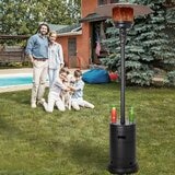 Commercial Patio Heater Commercial Patio Heater