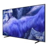 Samsung 55吋 QLED 4K AI 量子智慧顯示器 QA55QEF1AXXZW