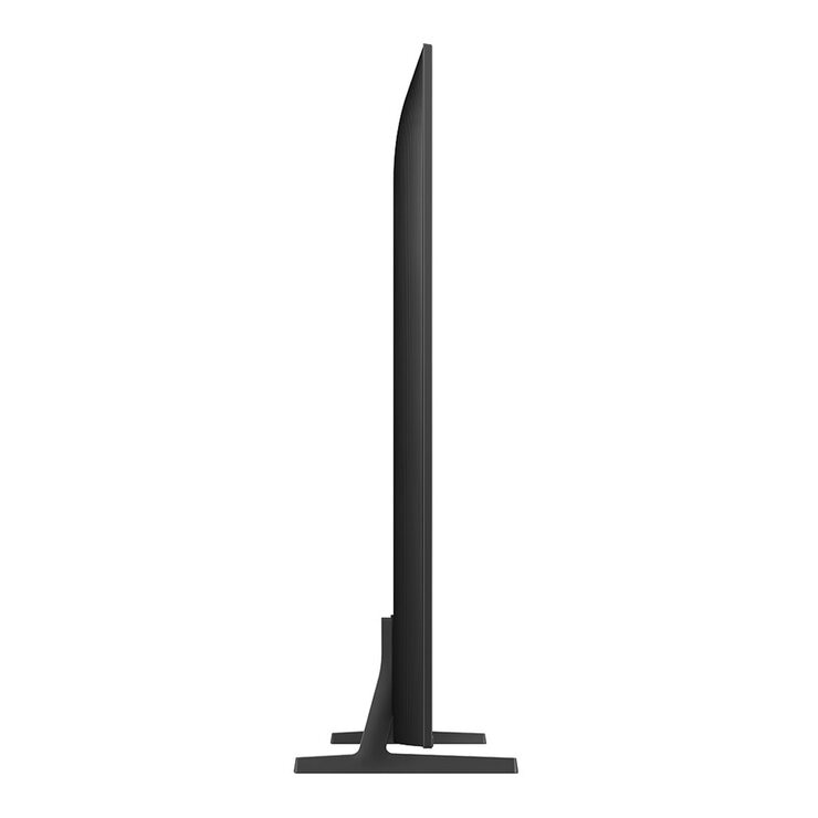 Samsung 50吋 QLED 4K AI 量子智慧顯示器 QA50QEF1AXXZW