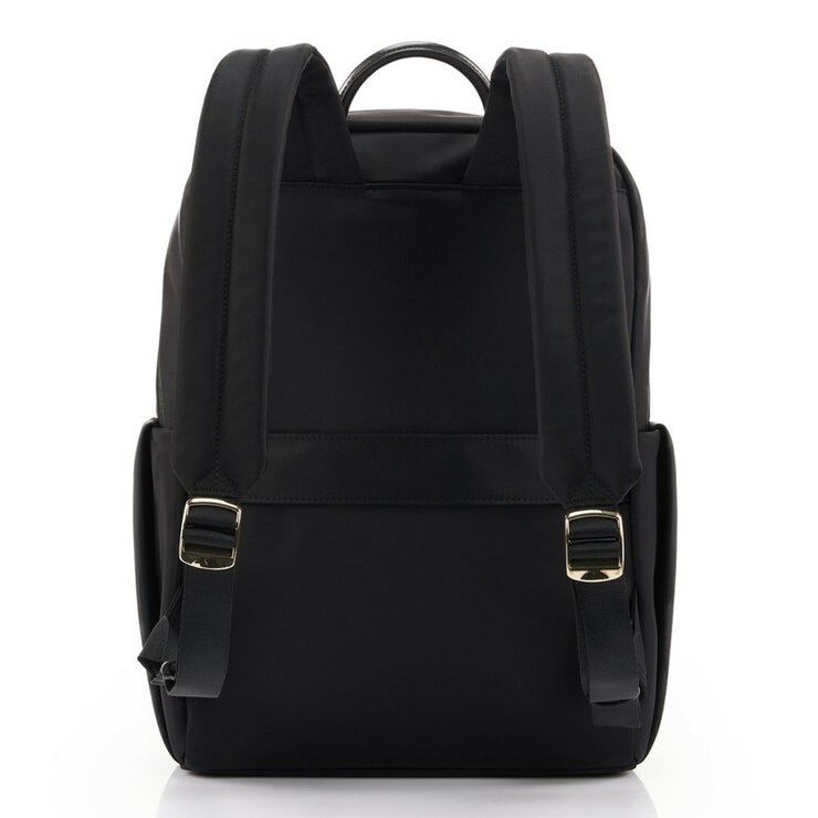 Samsonite Prudence Eco 後背包