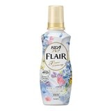 Flair 超濃縮柔軟精 520毫升 X 4入