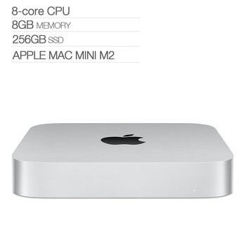 Apple iPad mini (第6代) 8.3吋64GB Wi-Fi | Costco 好市多
