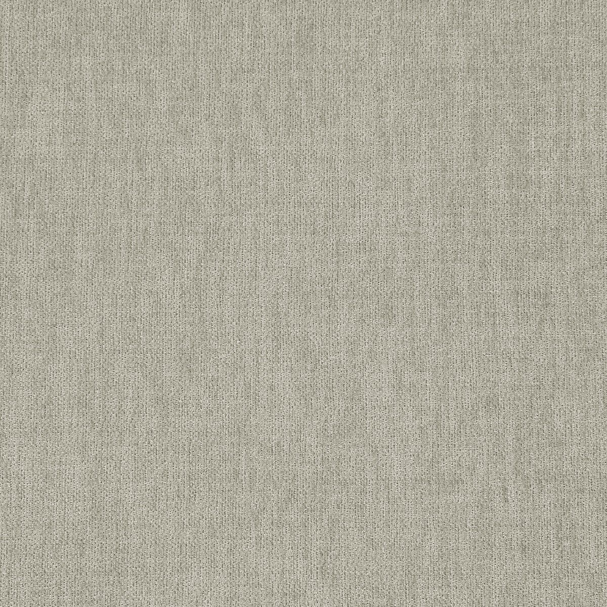 Thomasville 布面模塊沙發六件組 Thomasville 布面模塊沙發六件組