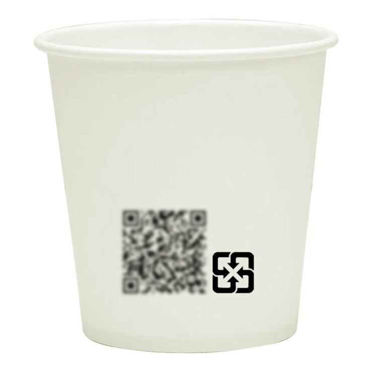 巧心 一次性試飲杯 2盎司 X 5000入 巧心 一次性試飲杯 2盎司 X 5000入