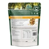 Brookfarm 澳洲蜂蜜椰香燕麥片 1公斤