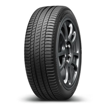 米其林 245/50 R18 100Y Primacy 3 ZP 輪胎