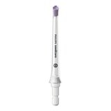 飛利浦 Sonicare X型水流電動沖牙機 1入 HX3826 飛利浦 Sonicare X型水流電動沖牙機 1入 HX3826