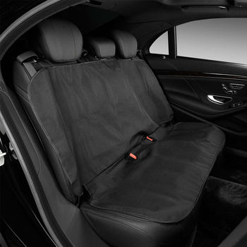 3D 汽車防污椅套 後座通用款 3D 汽車防污椅套 後座通用款