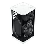 Ultimate Ears HYPERBOOM 無線藍牙喇叭 白色