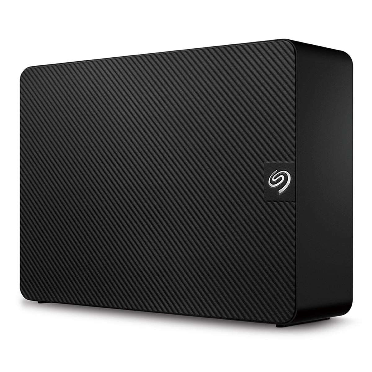 Seagate Expansion 10TB 3.5吋 桌上型擴充硬碟