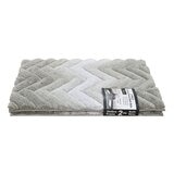 Riviera Home 浴室地墊 2入 40公分 X 60公分 Riviera Home 浴室地墊 2入 40公分 X 60公分