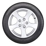 普利司通 195/50 R16 84V T005A 輪胎 普利司通 195/50 R16 84V T005A 輪胎