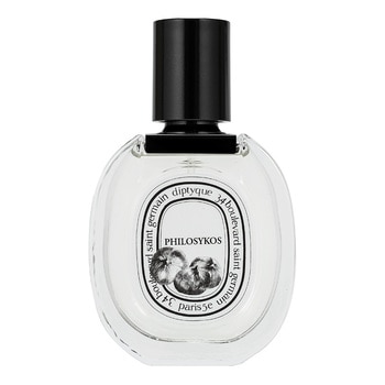 Diptyque 香水系列 - Philosykos 50 毫升 Diptyque 香水系列 - Philosykos 50 毫升