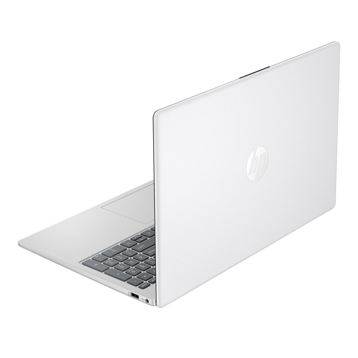 HP Laptop 15.6吋筆記型電腦 15-FD0016TU