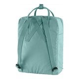 Fjallraven 北極狐 Kanken 後背包 天空藍