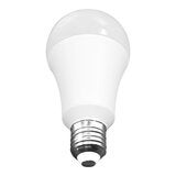 國際牌 16W LED 燈泡 4入 自然光 國際牌 16W LED 燈泡 4入 自然光