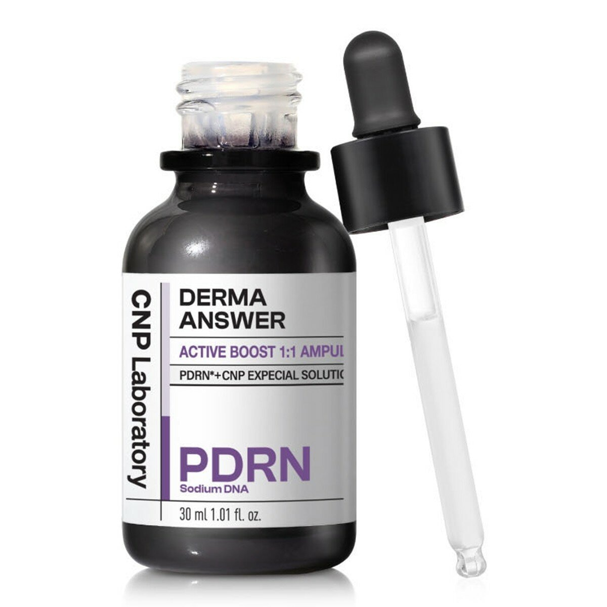 CNP 專業全效逆齡安瓶組 30毫升 X 2入 + 15毫升 X 1入 CNP 專業全效逆齡安瓶組 30毫升 X 2入 + 15毫升 X 1入