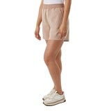32 Degrees 女休閒短褲