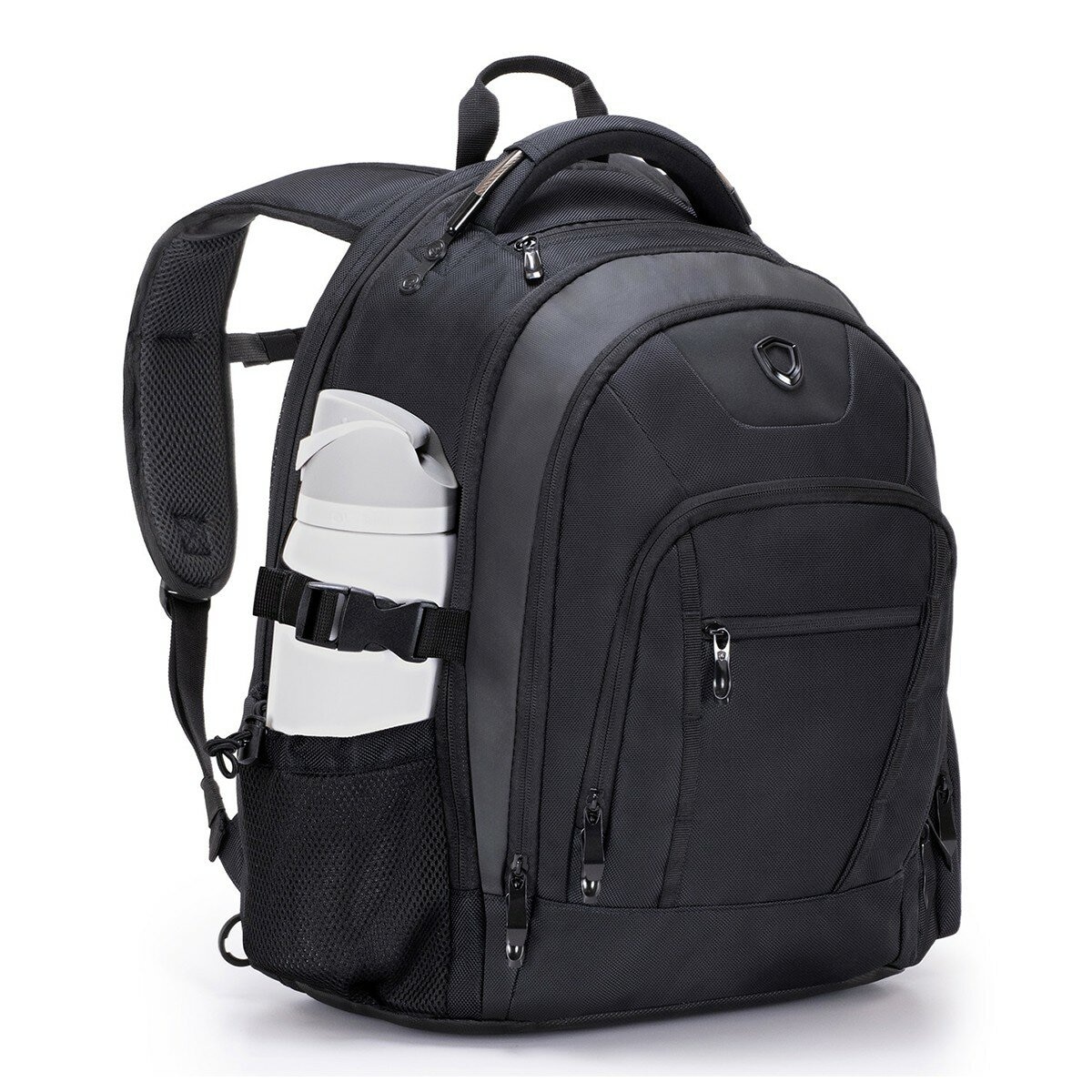 Traveler's Choice 19吋 多功能後背包 Traveler's Choice 19吋 多功能後背包