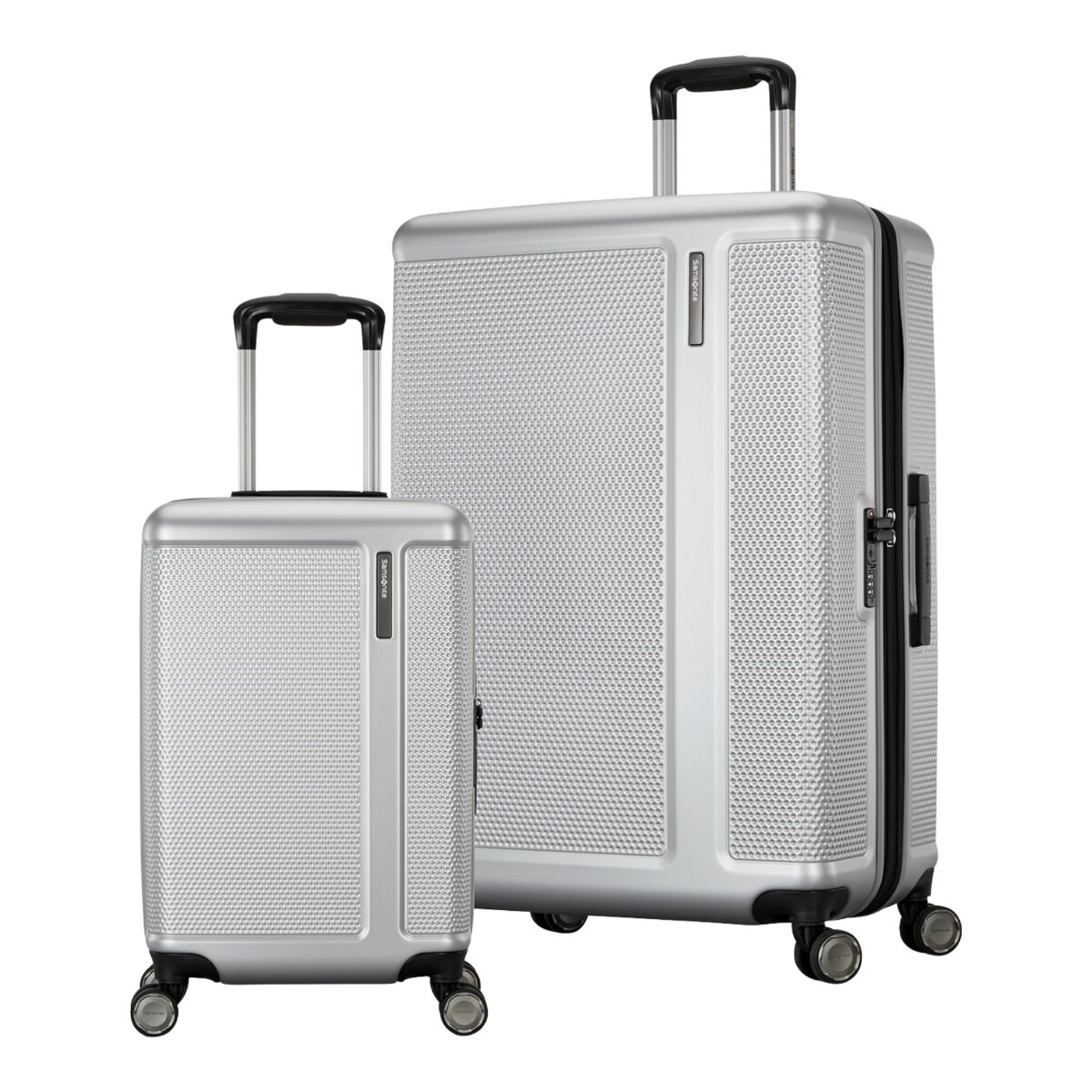 Samsonite Allston LTD 22吋 + 29吋 行李箱兩件組