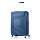 Samsonite 30吋行李箱 海軍藍