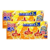 興家安速果蠅餌劑