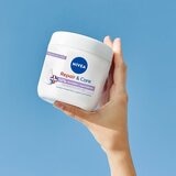 妮維雅 無香修護乳霜 400毫升 X 2入