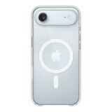Apple iPhone Air MagSafe 保護殼 冰霜色