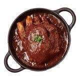 [預購]大成 享點子開運年菜-六道菜