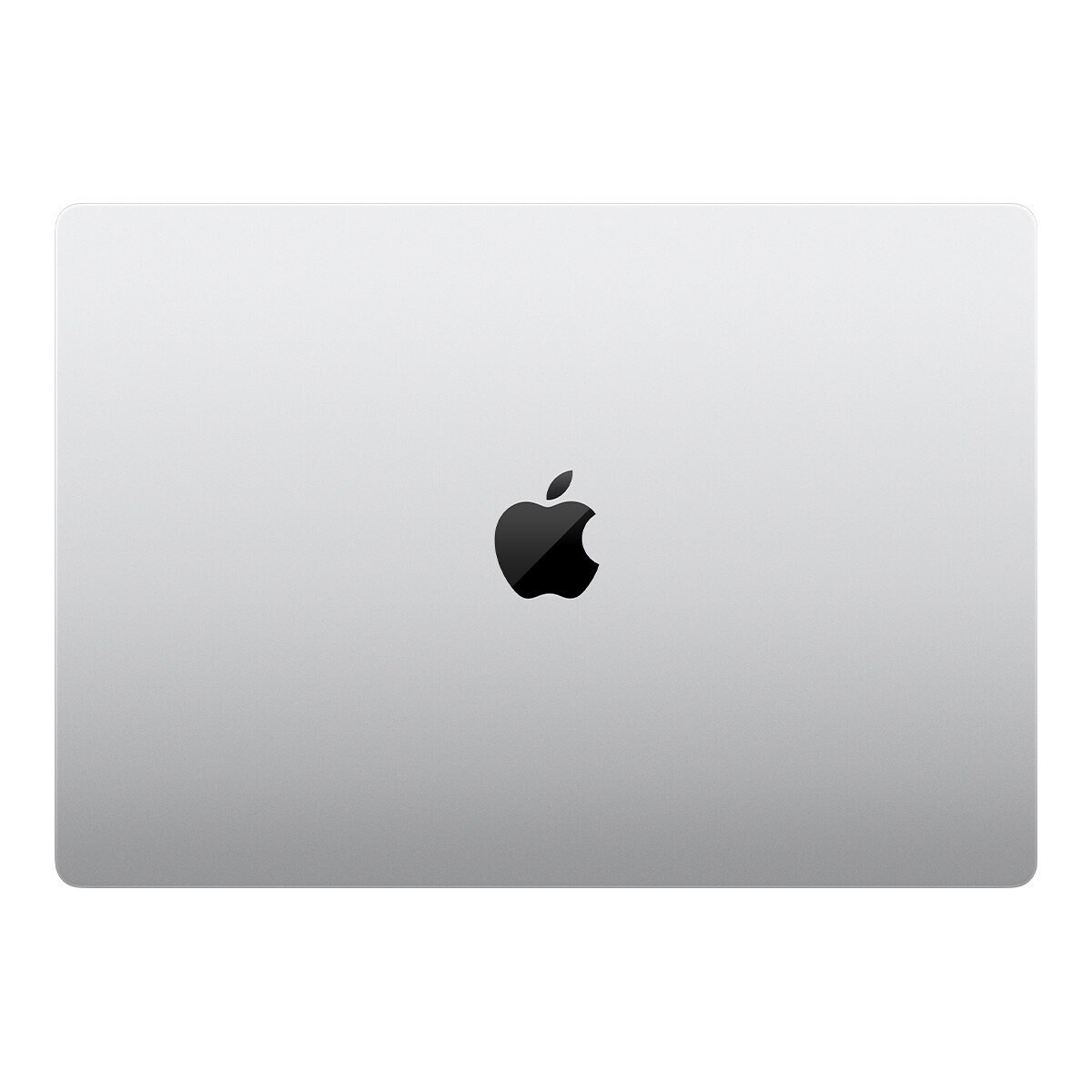 Apple MacBook Pro 16吋 搭配 M4 Pro 晶片 14 核心 CPU 20 核心 GPU 24GB 512GB SSD 銀色