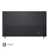 LG 50吋 QNED AI 4K 智慧顯示器 50QNED82ATA