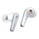 Soundcore Liberty 4 主動降噪真無線藍牙耳機 雲海白