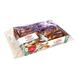 Arruabarrena 西班牙原味捲餅 400公克