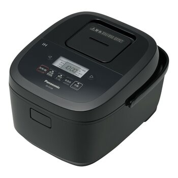 Panasonic IH 電子鍋 SR-FE109