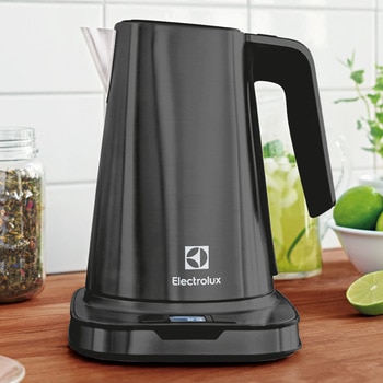 伊萊克斯溫控電茶壺 1.7L (EEK7814CH) 伊萊克斯溫控電茶壺 1.7L (EEK7814CH)