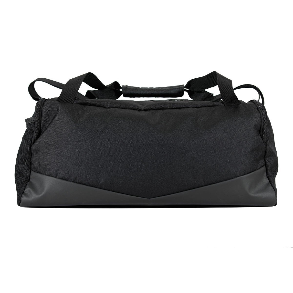 Under armour backpack costco cheap