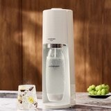 SodaStream Terra 自動扣瓶氣泡水機