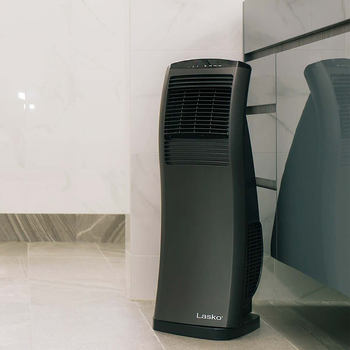 Lasko DC 節能循環扇 (C27100) Lasko DC 節能循環扇 (C27100)