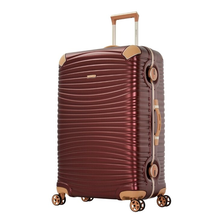 Eminent Jetstream 28吋 行李箱