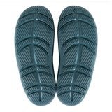 HOMAX EVA 室內拖鞋 灰 HOMAX EVA 室內拖鞋 灰