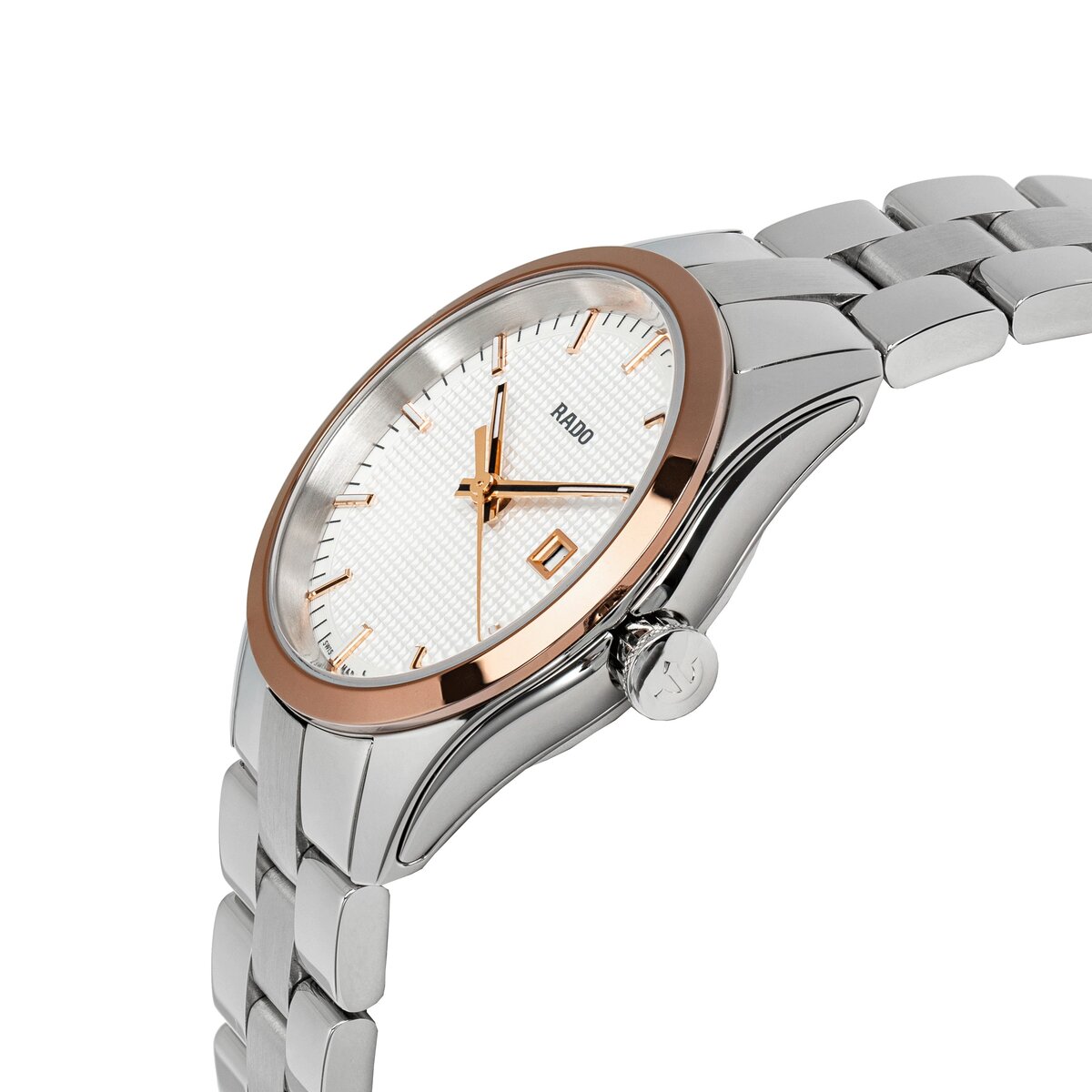 Rado HyperChrome 女錶 R32976123