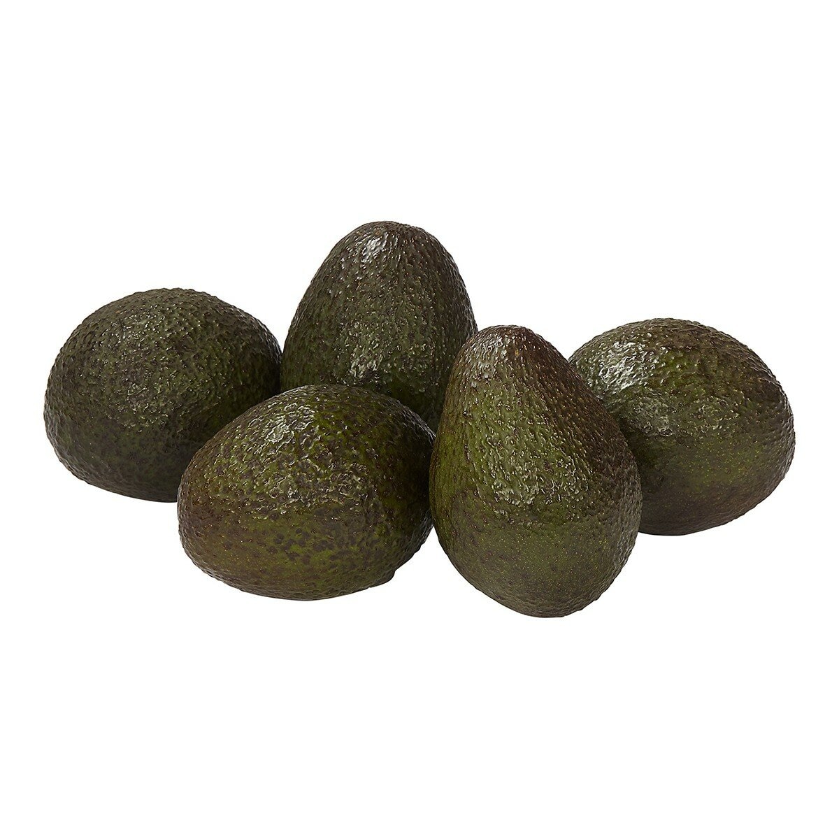 紐西蘭酪梨 1.3公斤 紐西蘭酪梨 1.3公斤