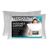 Tranquility 舒適枕 2入 45公分 X 66公分