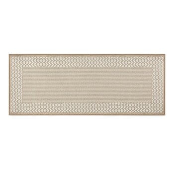 Town & Country 長型抗汙地墊 61公分 X 152公分