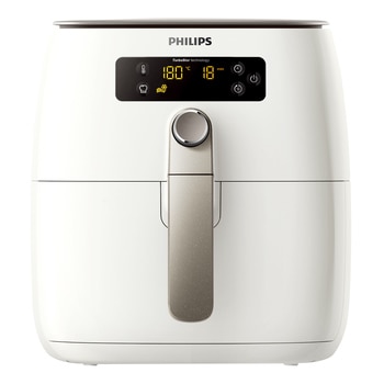 PHILIPS健康氣炸鍋HD9642 PHILIPS健康氣炸鍋HD9642