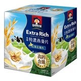 桂格 北海道風味特濃燕麥 42公克 X 48包 桂格 北海道風味特濃燕麥 42公克 X 48包