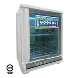 FOKI 小廚師 75公升紫外線烘碗機 TF-330