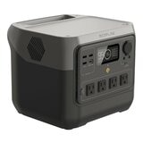 EcoFlow RIVER 2 Pro 便攜式儲能電源 EcoFlow RIVER 2 Pro 便攜式儲能電源