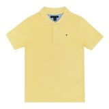 Tommy Hilfiger 男童 Polo 衫